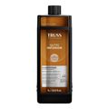 Kit Truss Nutri Infusion - Shampoo 1L + Condicionador 1L + Máscara 180g + Óleo 60ml