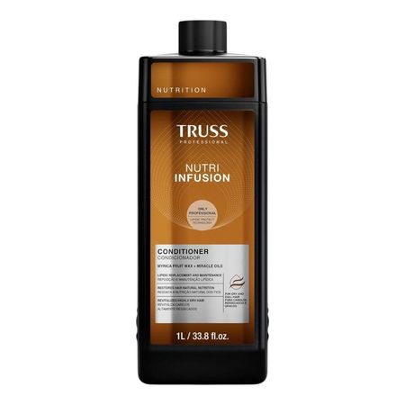 Kit-Truss-Nutri-Infusion---Shampoo-1L-+-Condicionador-1L-+-Máscara-180g-+-Óleo-60ml--4