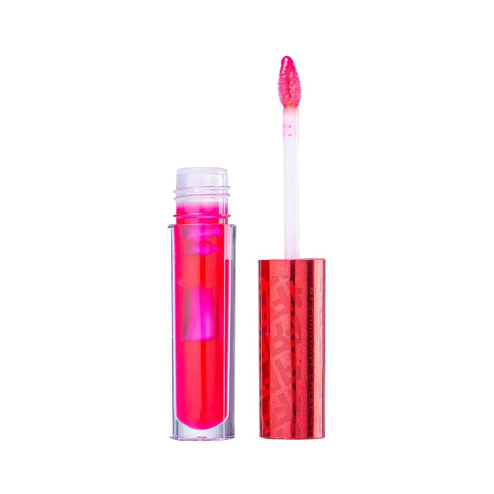 Fran by Franciny Ehlke Volume LipChilli Gloss Labial 4,5ml