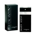 Silver Scent Jacques Bogart Eau de Toilette Masculino -200 ml