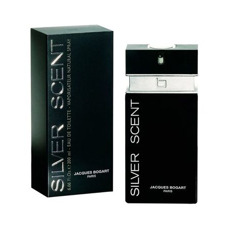 Silver-Scent-Jacques-Bogart-Eau-de-Toilette-Masculino--200-ml--2