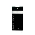 Silver Scent Jacques Bogart Eau de Toilette Masculino -200 ml