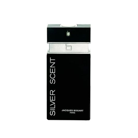 Silver-Scent-Jacques-Bogart-Eau-de-Toilette-Masculino--200-ml--1