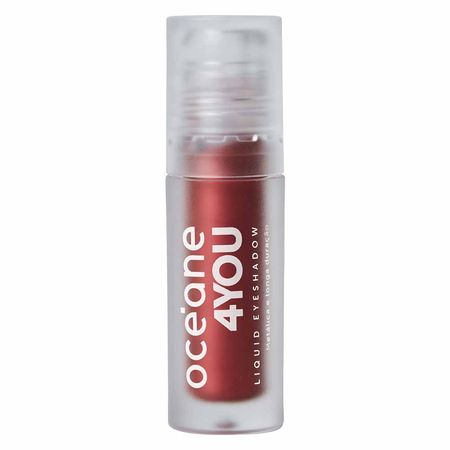 Sombra-Líquida-Océane-4-You-Liquid-Eyeshadow-2g-Lover--1