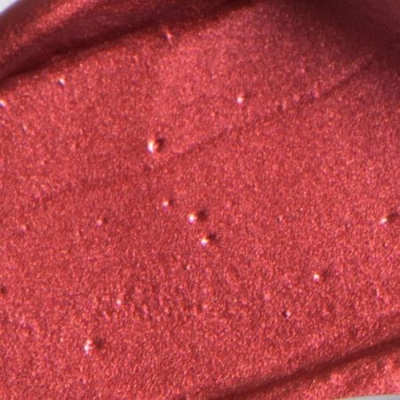 Sombra-Líquida-Océane-4-You-Liquid-Eyeshadow-2g-Lover--2