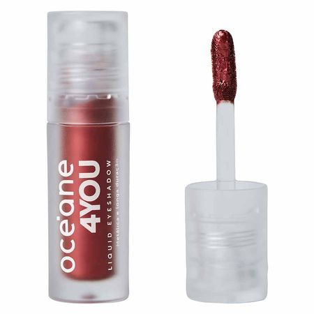 Sombra-Líquida-Océane-4-You-Liquid-Eyeshadow-2g-Lover--3