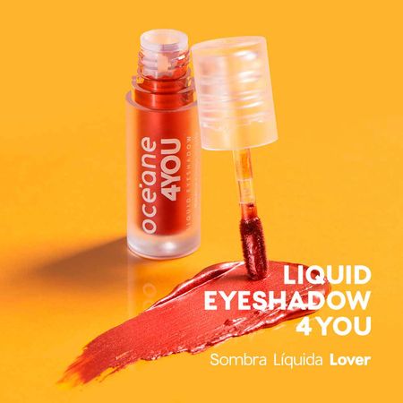 Sombra-Líquida-Océane-4-You-Liquid-Eyeshadow-2g-Lover--4