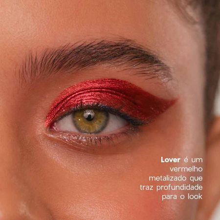 Sombra-Líquida-Océane-4-You-Liquid-Eyeshadow-2g-Lover--6