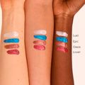 Sombra Líquida Océane 4 You Liquid Eyeshadow 2g Lover