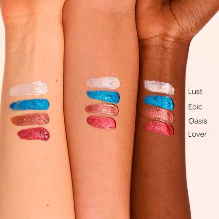 Sombra-Líquida-Océane-4-You-Liquid-Eyeshadow-2g-Lover--7