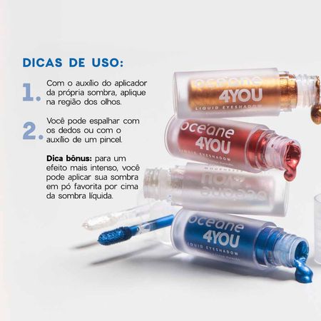 Sombra-Líquida-Océane-4-You-Liquid-Eyeshadow-2g-Lover--8