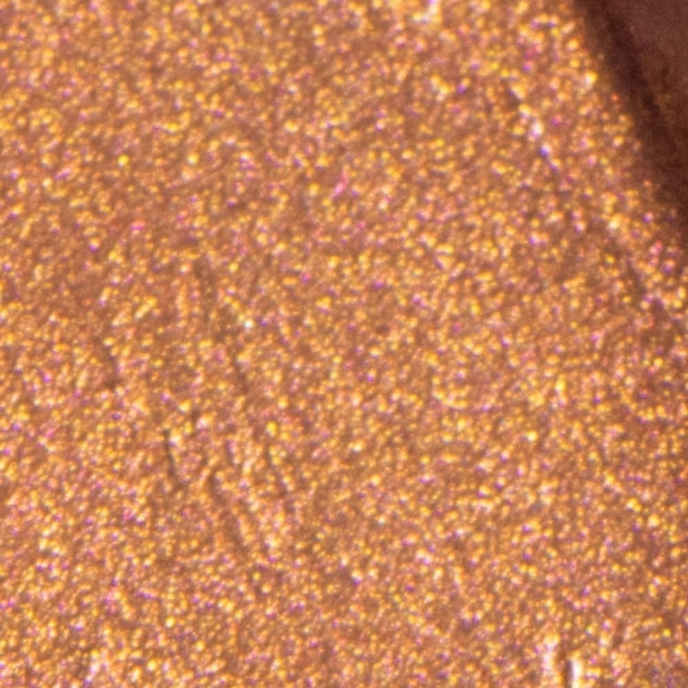 Sombra Líquida Océane 4 You Liquid Eyeshadow 2g