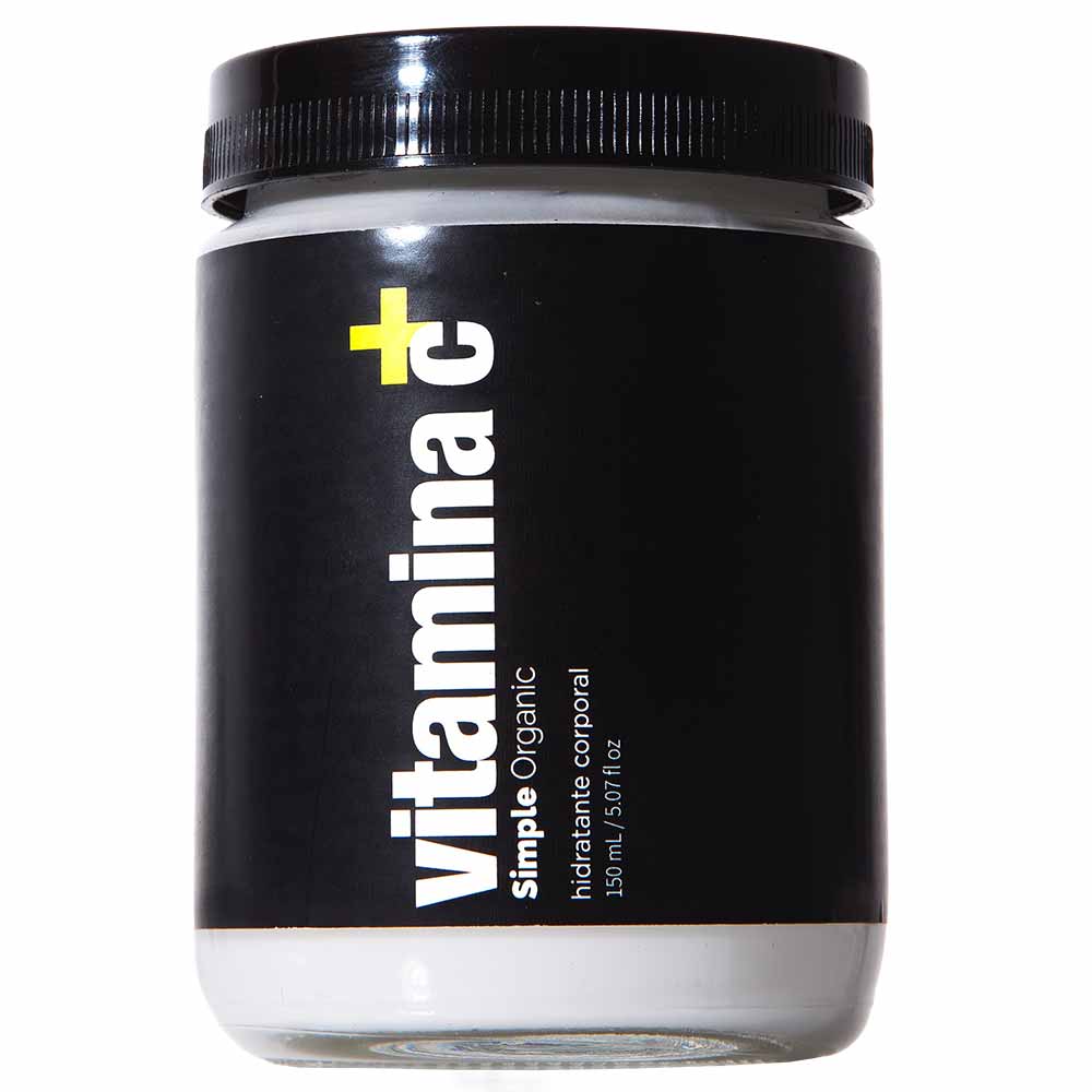 150ml