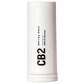 Balm Simple Organic Cb2 12g