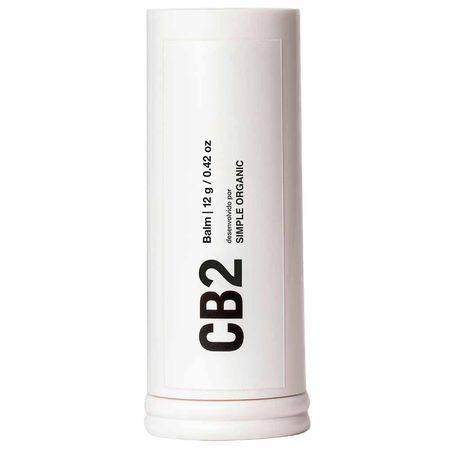 Balm-Simple-Organic-Cb2-12g--1
