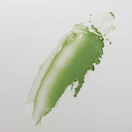 Balm-Simple-Organic-Cb2-12g--2