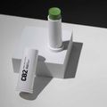 Balm Simple Organic Cb2 12g