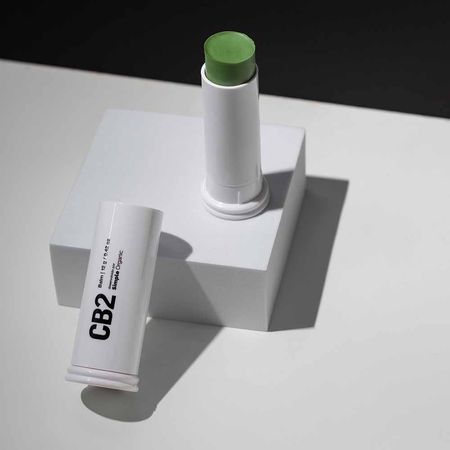 Balm-Simple-Organic-Cb2-12g--3