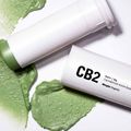 Balm Simple Organic Cb2 12g