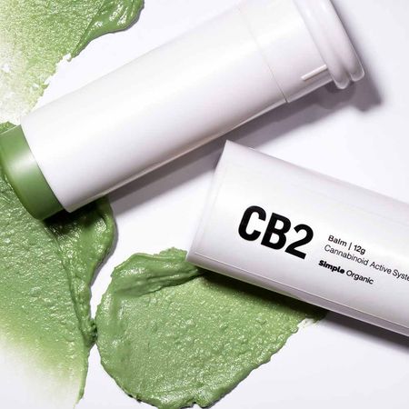 Balm-Simple-Organic-Cb2-12g--4
