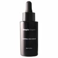 Sérum Control Simple Organic Skin 30ml