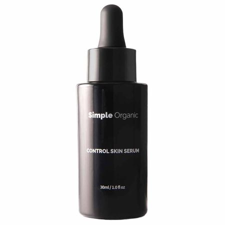 Sérum-Control-Simple-Organic-Skin-30ml--1