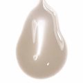 Sérum Control Simple Organic Skin 30ml