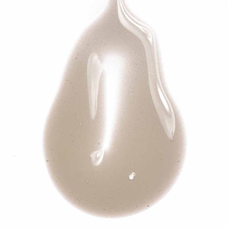 Sérum-Control-Simple-Organic-Skin-30ml--2