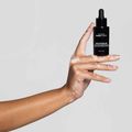 Sérum Control Simple Organic Skin 30ml