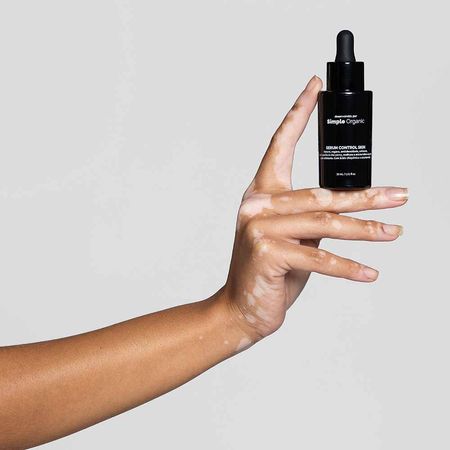 Sérum-Control-Simple-Organic-Skin-30ml--3