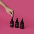 Sérum Control Simple Organic Skin 30ml