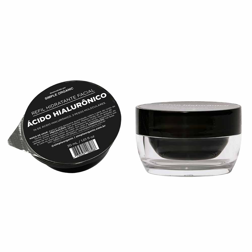 30ml