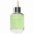 Solução Simple Organic Oxyresveratrol 30ml