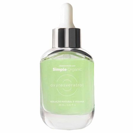 Solução-Simple-Organic-Oxyresveratrol-30ml--1