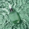Solução Simple Organic Oxyresveratrol 30ml