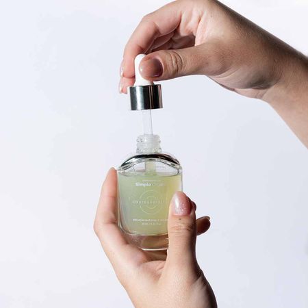 Solução-Simple-Organic-Oxyresveratrol-30ml--4