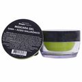 Refil Máscara Gel Simple Organic Ah + Gaba 30g