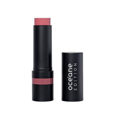 Océane-Blush-Stick-Cloudy-Pink-Blush-Bastão-Rosa-Claro-12g--1
