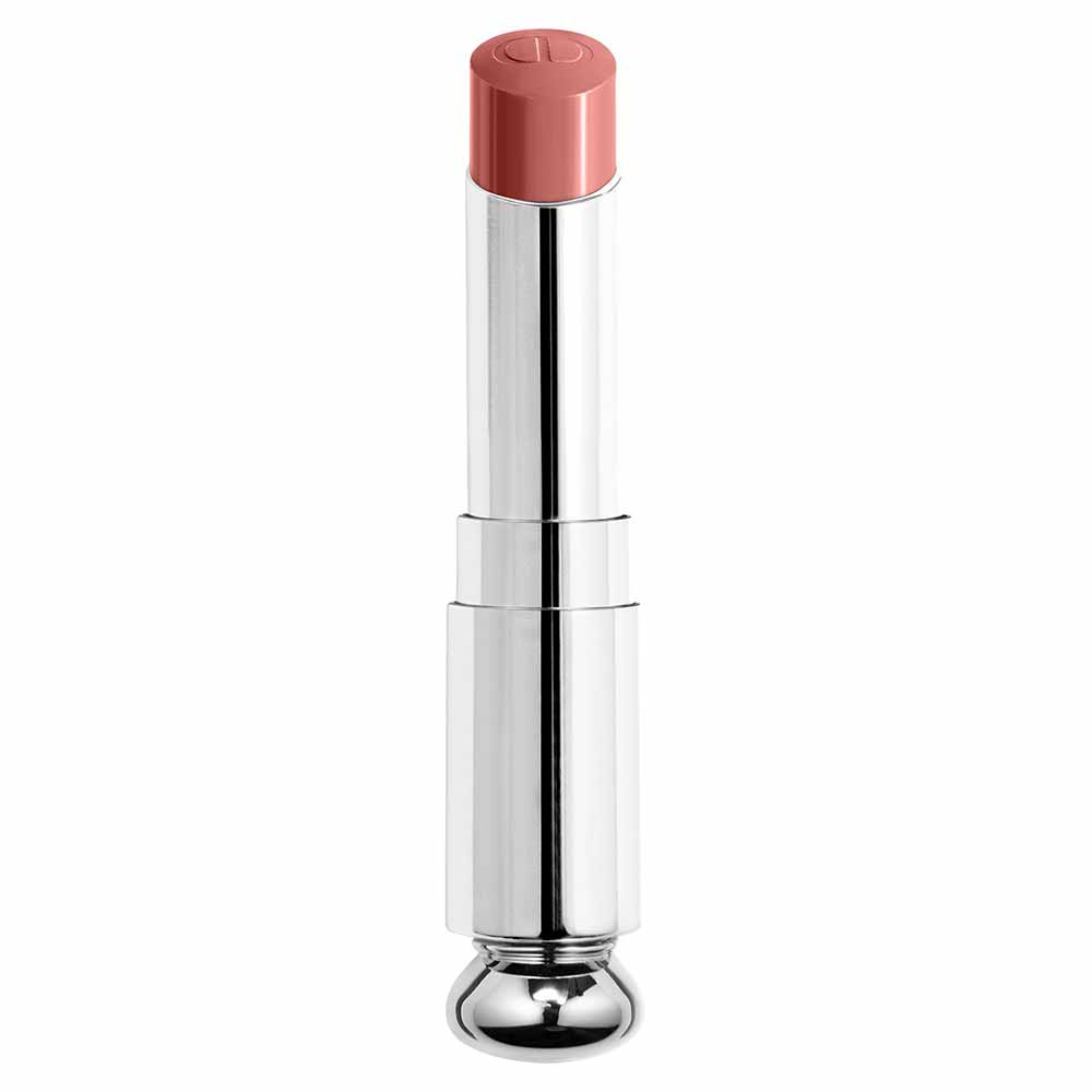 100 Nude Look