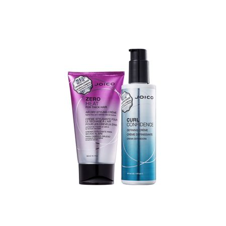 Kit-Joico-Curl-Confidence-Zero-Heat-Thick-Hair-(2-produtos)--1