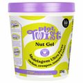 Lola From Rio Plot Twist Nut Gel 230g