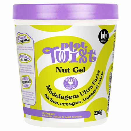 Lola-From-Rio-Plot-Twist-Nut-Gel-230g--1