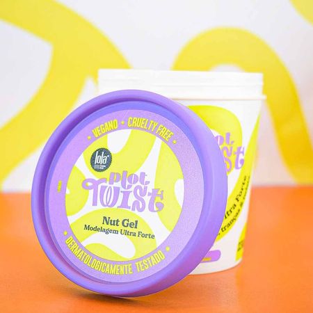 Lola-From-Rio-Plot-Twist-Nut-Gel-230g--2