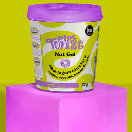 Lola-From-Rio-Plot-Twist-Nut-Gel-230g--3
