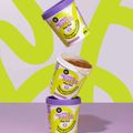 Lola From Rio Plot Twist Nut Gel 230g