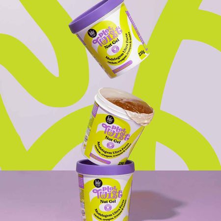Lola-From-Rio-Plot-Twist-Nut-Gel-230g--4