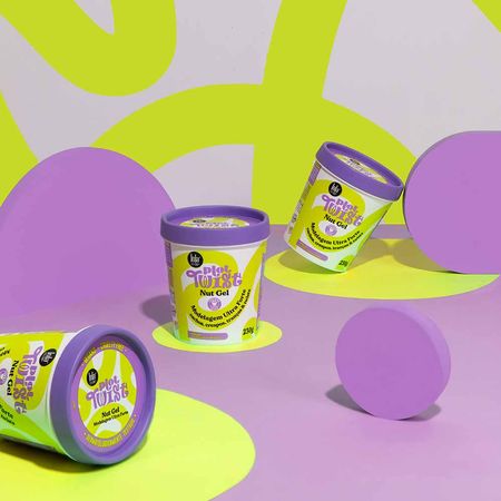 Lola-From-Rio-Plot-Twist-Nut-Gel-230g--5