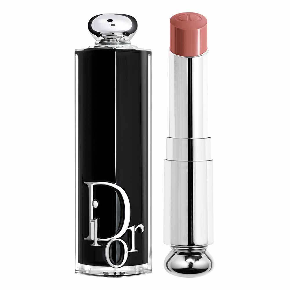Batom Dior Addict Lipstick 3,2g