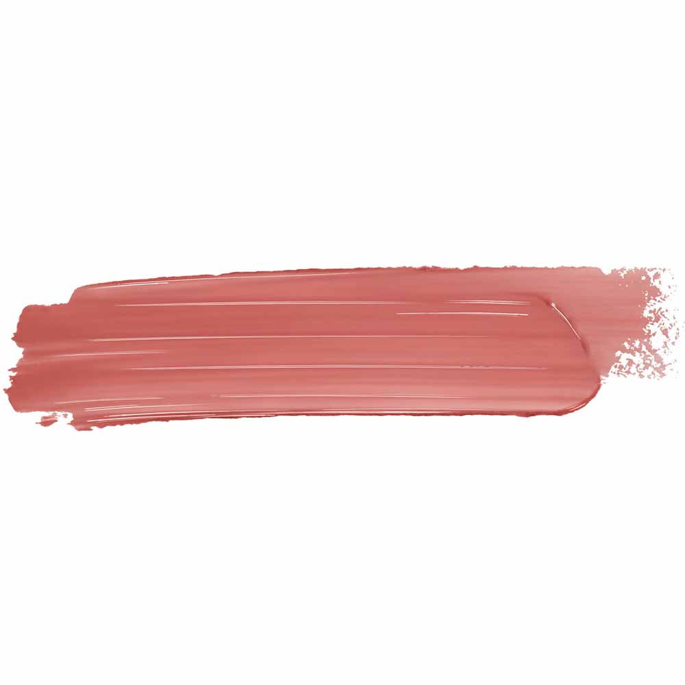 Batom Dior Addict Lipstick 3,2g