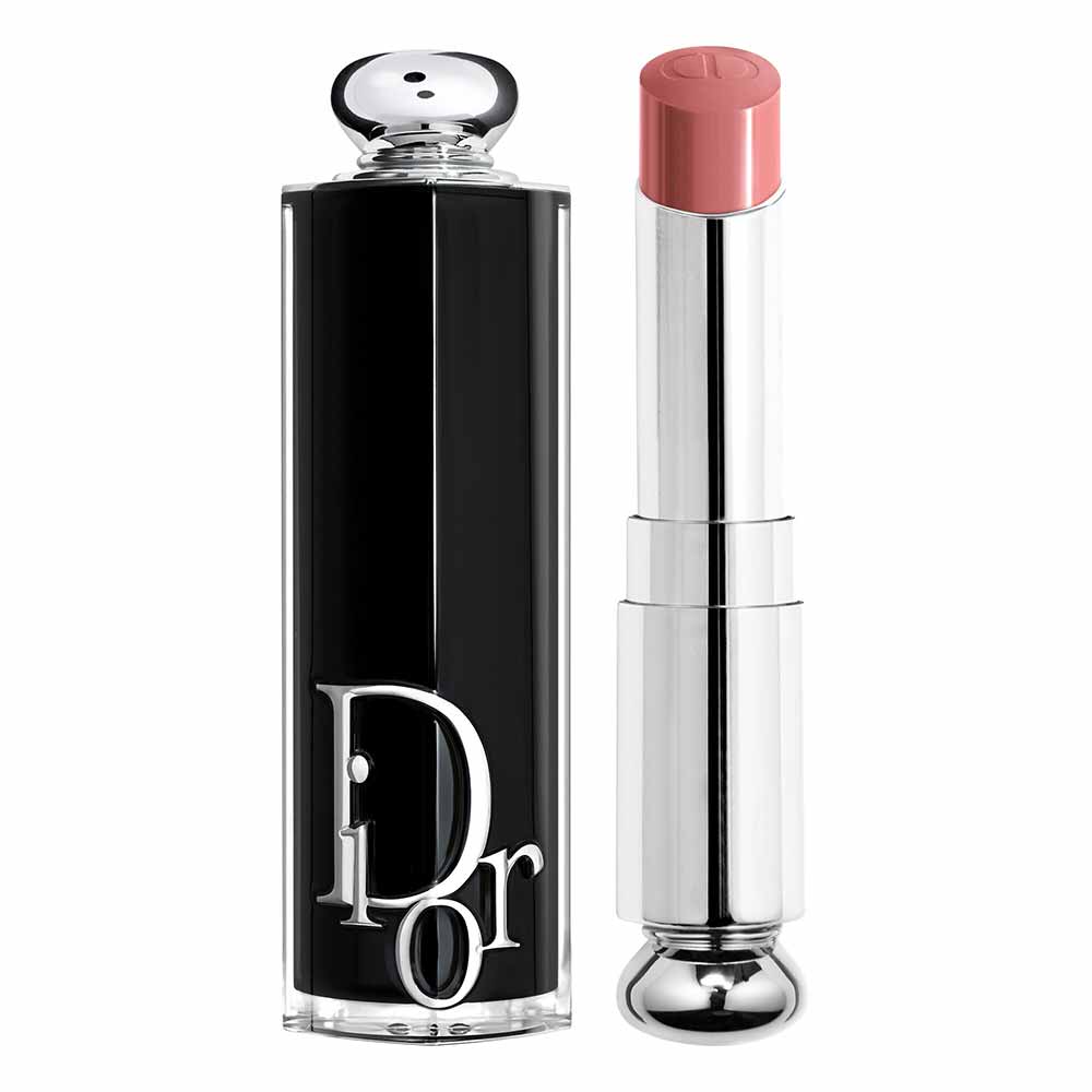 Batom Dior Addict Lipstick 3,2g